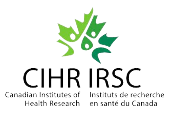 CIHR